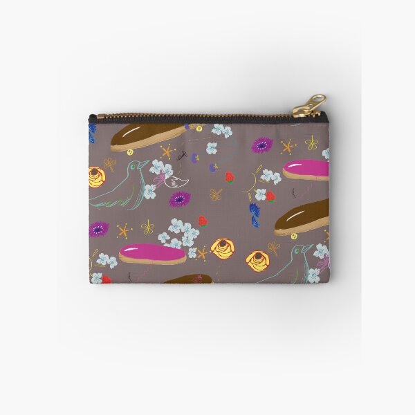 Item preview, Lightning pattern designed and sold by Karine-Anglade.