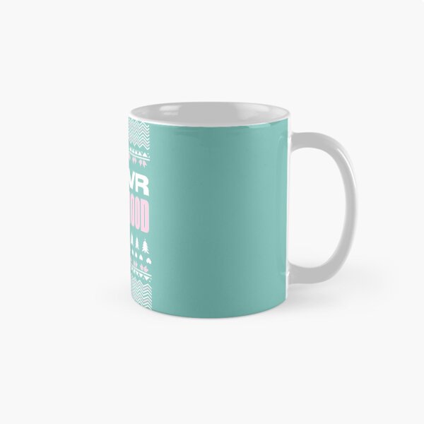 Item preview, Kouvr Ceo Of Mood designed and sold by tikitak94.
