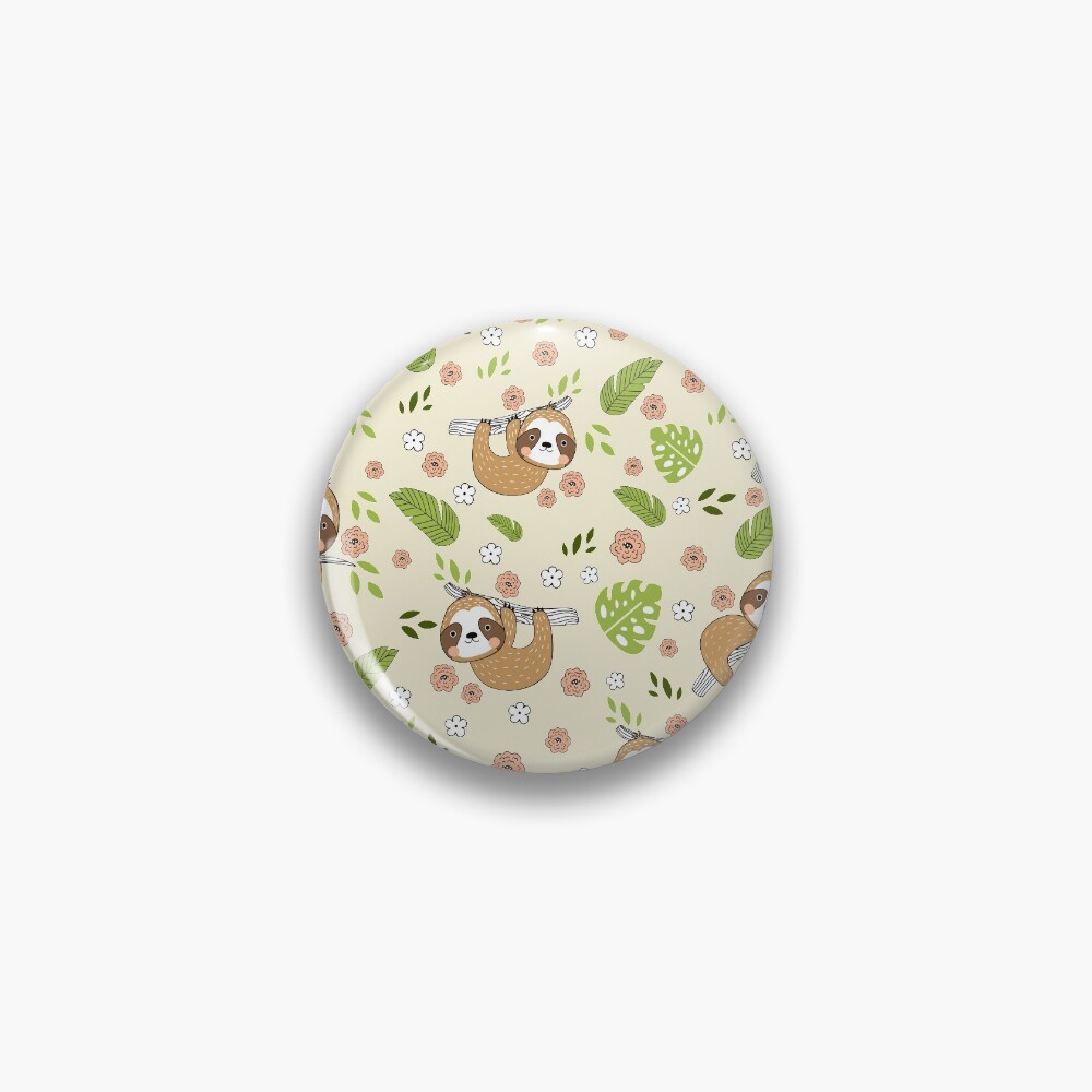 Item preview, Pin designed and sold by Ribsa.