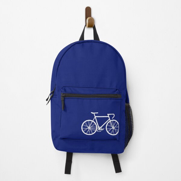 Item preview, I love my bike - Alldraw designed and sold by Johany Schwimmer.