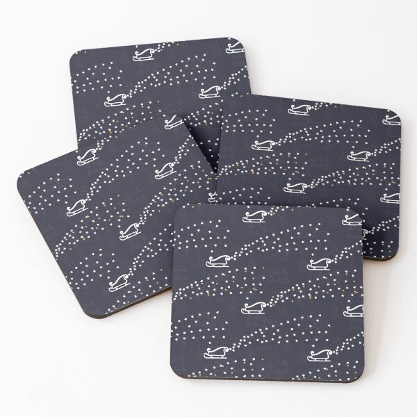 Item preview, Flying sled designed and sold by Maria  Bellomo.