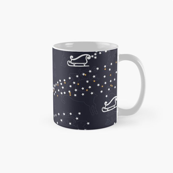 Item preview, Flying sled designed and sold by Maria  Bellomo.