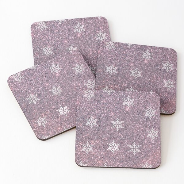 Item preview, Snowflakes designed and sold by Vagmita.