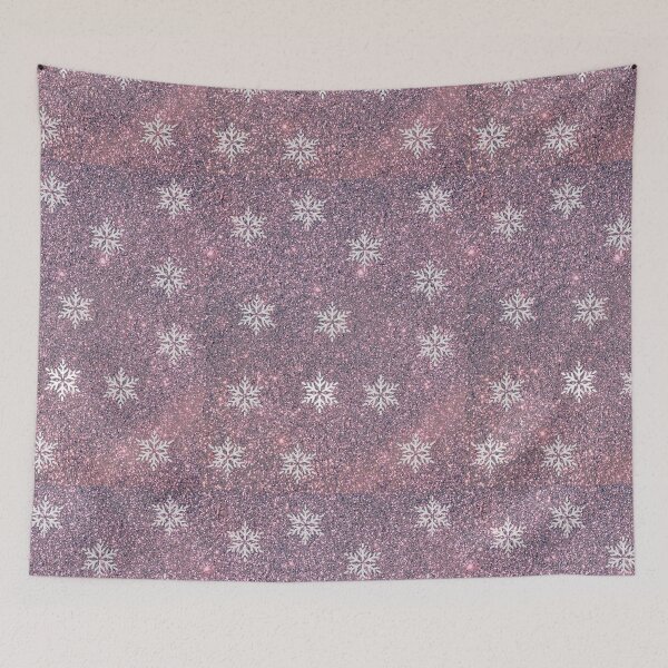 Item preview, Snowflakes designed and sold by Vagmita.