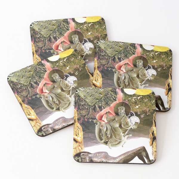Item preview, ENTICEMENT designed and sold by Roberto Oscar Gasperi.