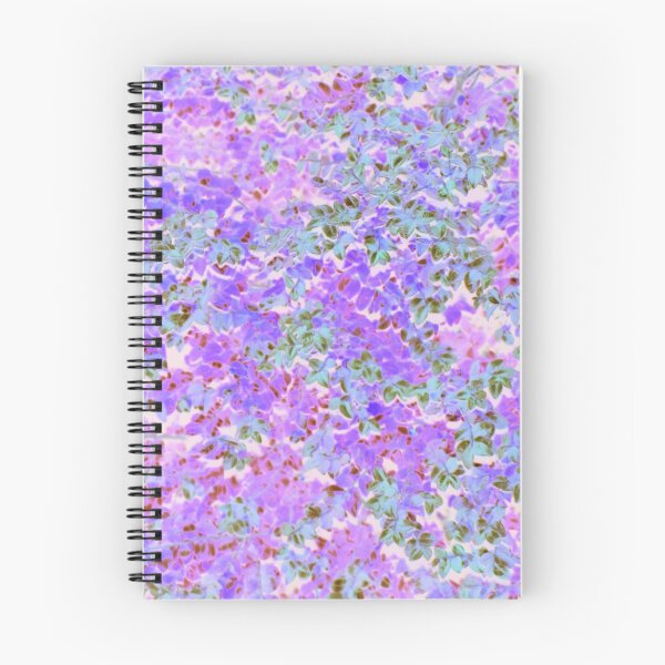 Item preview, Speckled Pink designed and sold by W E NIXON  PHOTOGRAPHY.