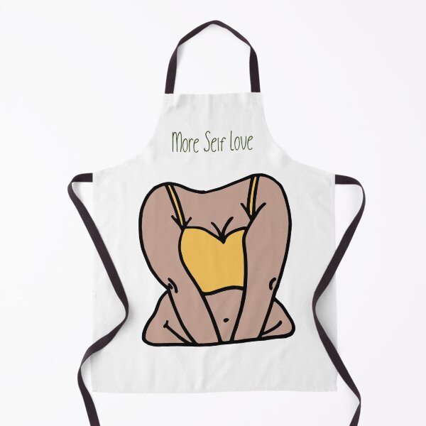 Item preview, MORE SELF LOVE designed and sold by 30-Merch.