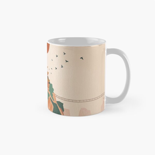 Item preview, China  huangshan mountain designed and sold by Arctic frame studio.