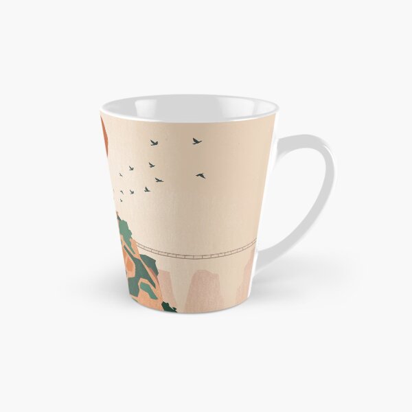 Item preview, China  huangshan mountain designed and sold by Arctic frame studio.