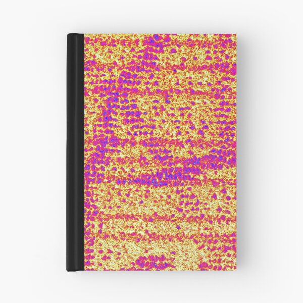 Item preview, Abstract Orange designed and sold by W E NIXON  PHOTOGRAPHY.