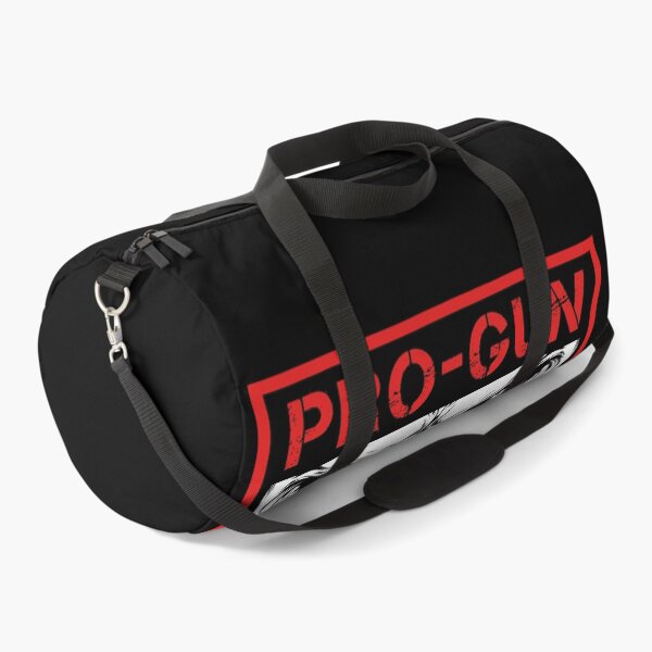 Item preview, PRO GUN Change my Mind Conservative designed and sold by h44k0n.
