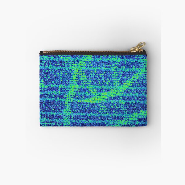 Item preview, Abstract Blue designed and sold by W E NIXON PHOTOGRAPHY.