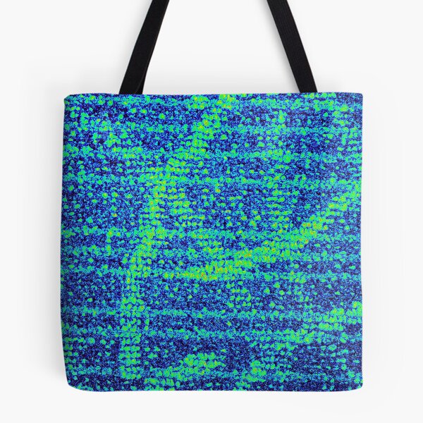 Item preview, Abstract Blue designed and sold by W E NIXON  PHOTOGRAPHY.