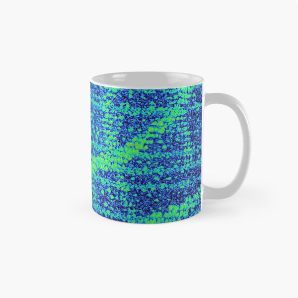 Item preview, Abstract Blue designed and sold by W E NIXON  PHOTOGRAPHY.