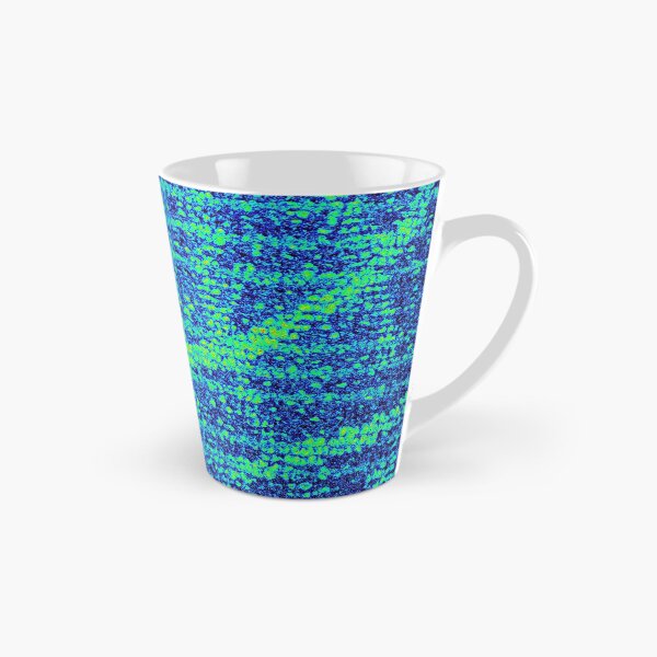 Item preview, Abstract Blue designed and sold by W E NIXON  PHOTOGRAPHY.