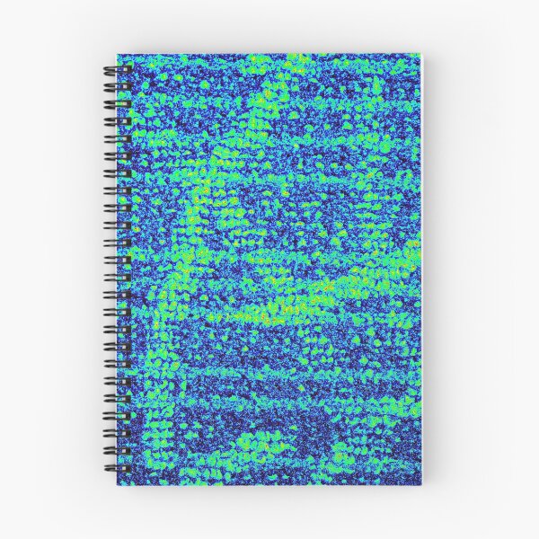 Item preview, Abstract Blue designed and sold by W E NIXON  PHOTOGRAPHY.