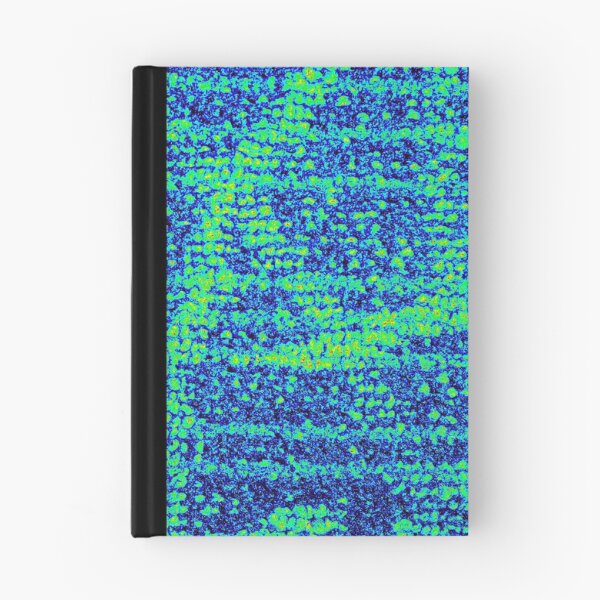 Item preview, Abstract Blue designed and sold by W E NIXON PHOTOGRAPHY.