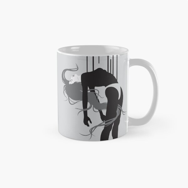 Item preview, Release yorself designed and sold by Roland Bánrévi.