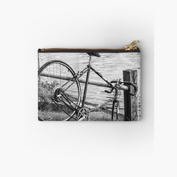 Item preview, Free To A Good Home designed and sold by Stephen Ruane.