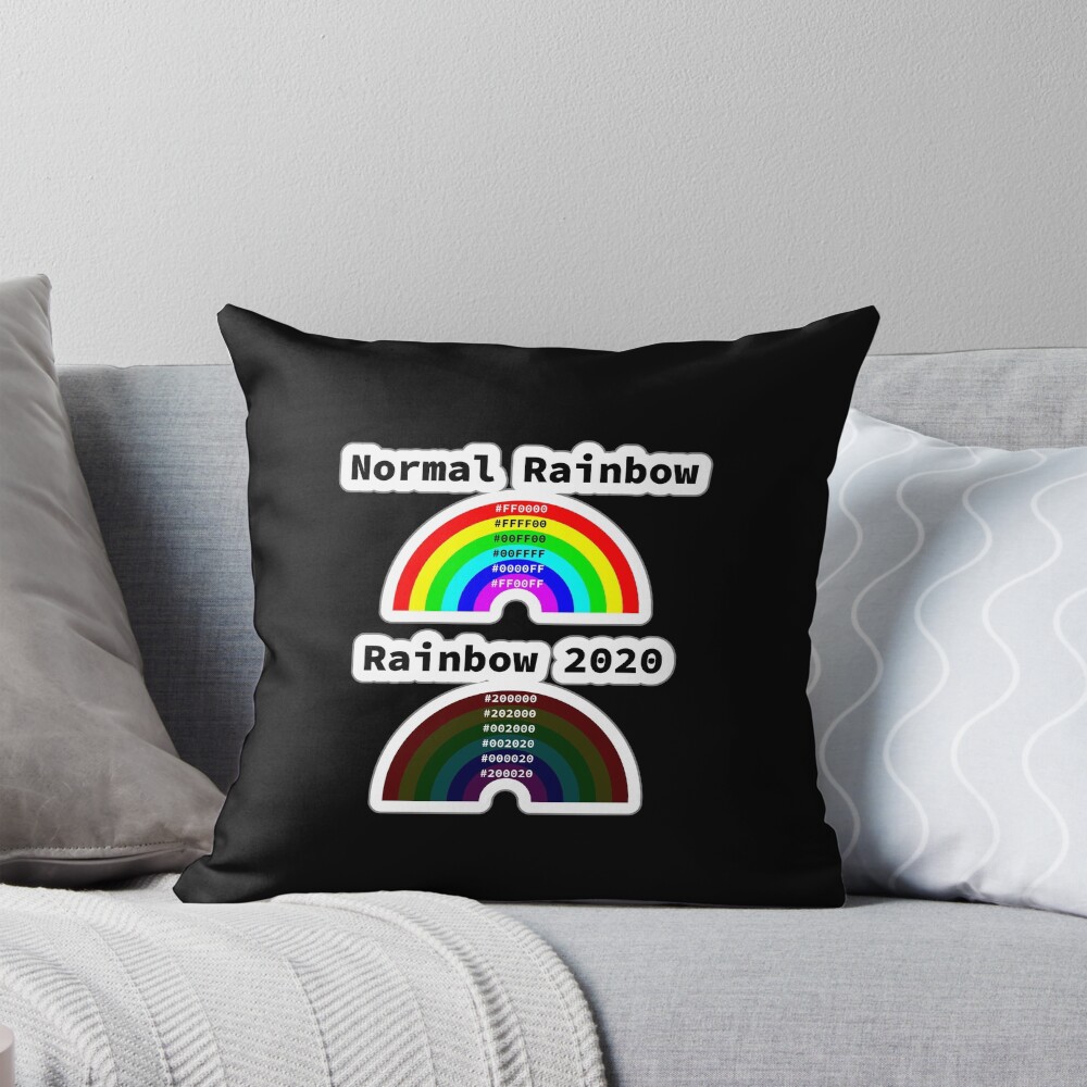 Item preview, Throw Pillow designed and sold by Max-Wear.