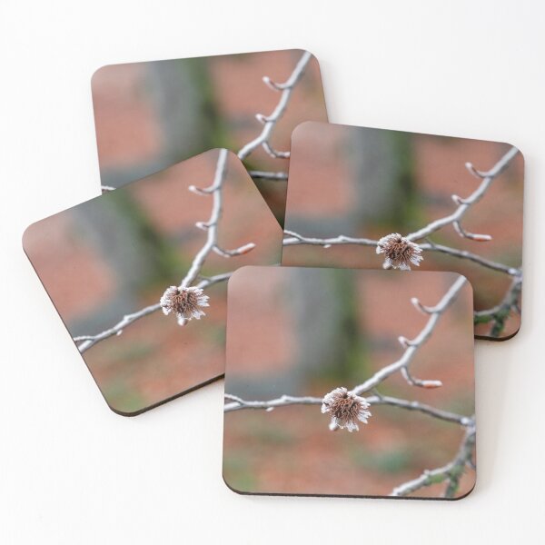 Item preview, Frozen designed and sold by anna-mar.