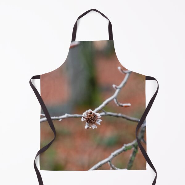 Item preview, Frozen designed and sold by anna-mar.