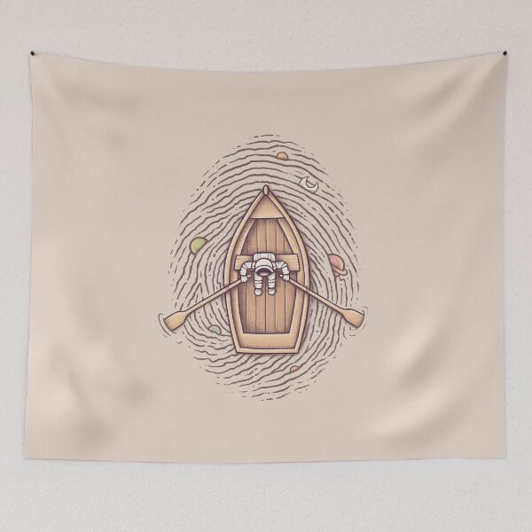 Item preview, Find your identity designed and sold by buko.