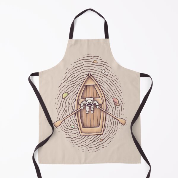 Item preview, Find your identity designed and sold by buko.