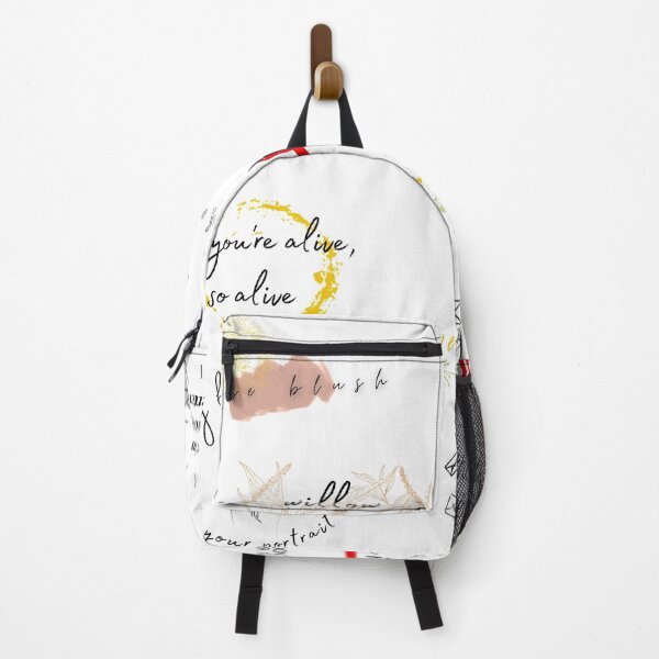 Item preview, Paquete de pegatinas Evermore - TS designed and sold by Revel-in.