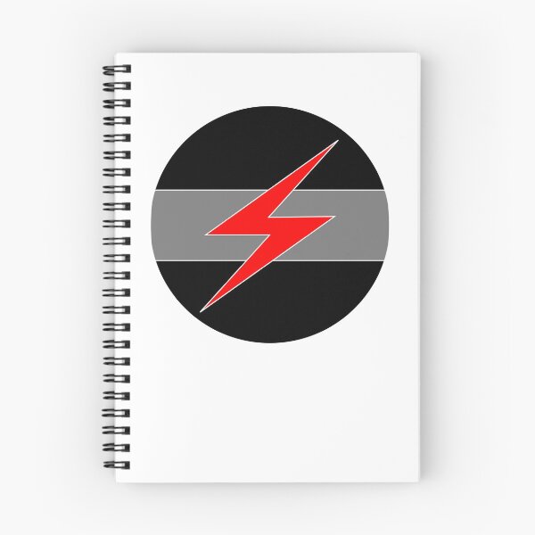 Item preview, Throbbing Gristle - Icon - Grey. designed and sold by OriginalDP.