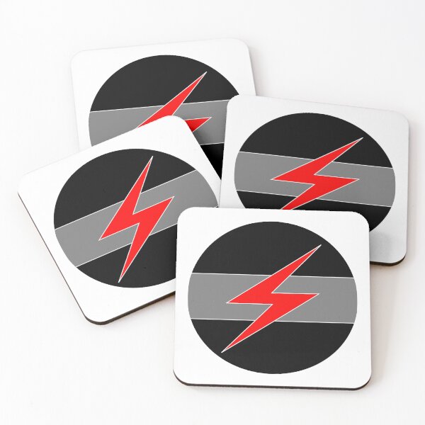 Item preview, Throbbing Gristle - Icon - Grey. designed and sold by OriginalDP.