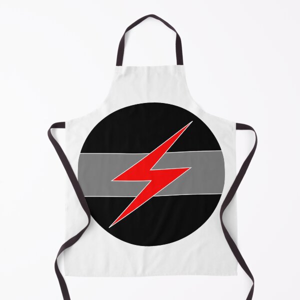 Item preview, Throbbing Gristle - Icon - Grey. designed and sold by OriginalDP.