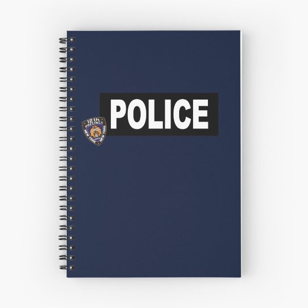 Item preview, Castle Vr.3 - Kate Beckett - Police designed and sold by LaAngol.