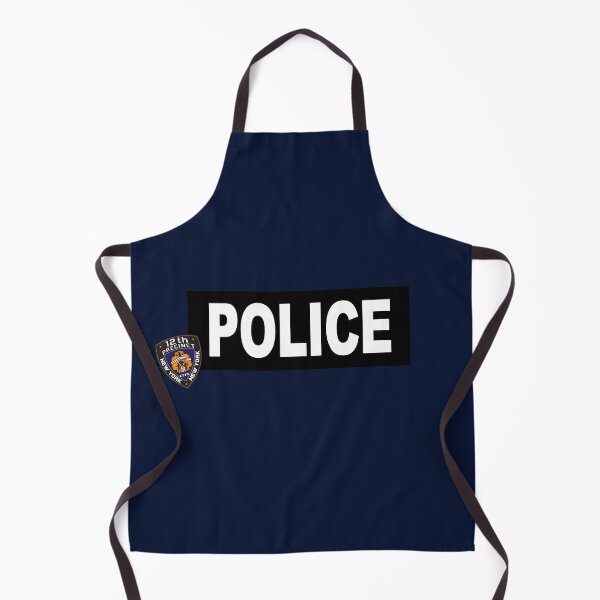 Item preview, Castle Vr.3 - Kate Beckett - Police designed and sold by LaAngol.
