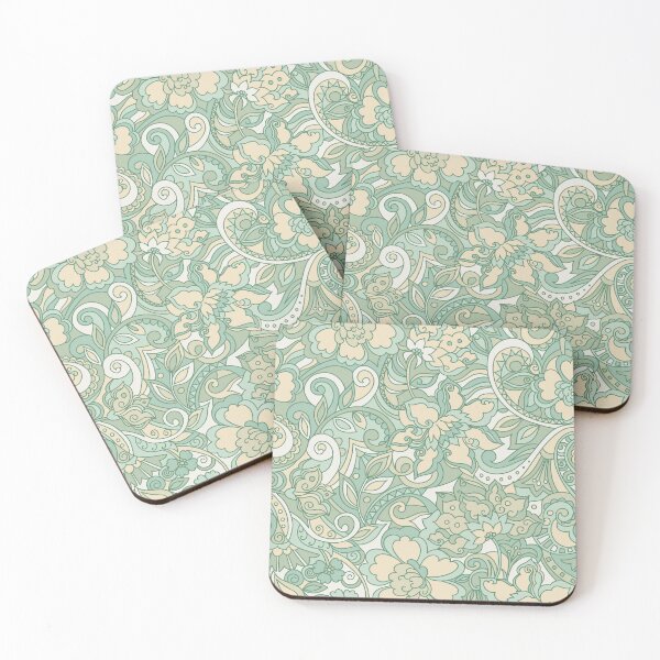 Item preview, Zen In The Art of Flower designed and sold by Hatomomox.