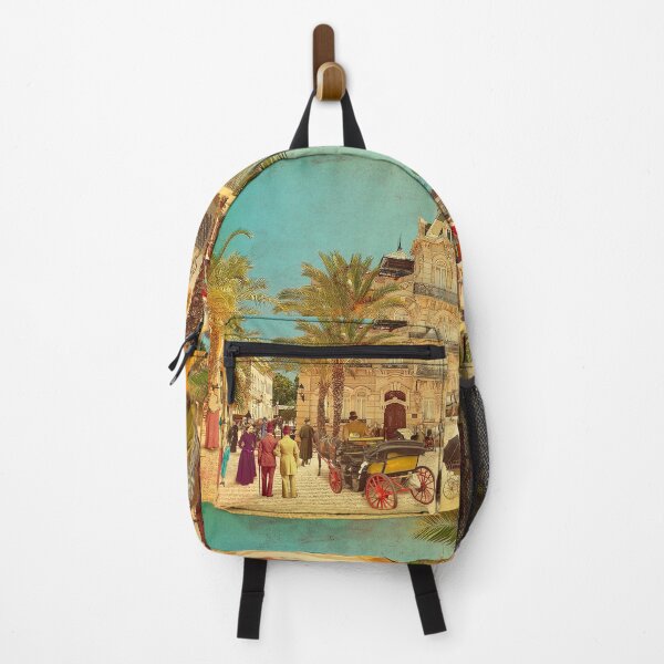 Item preview, Taxi designed and sold by PrivateVices.