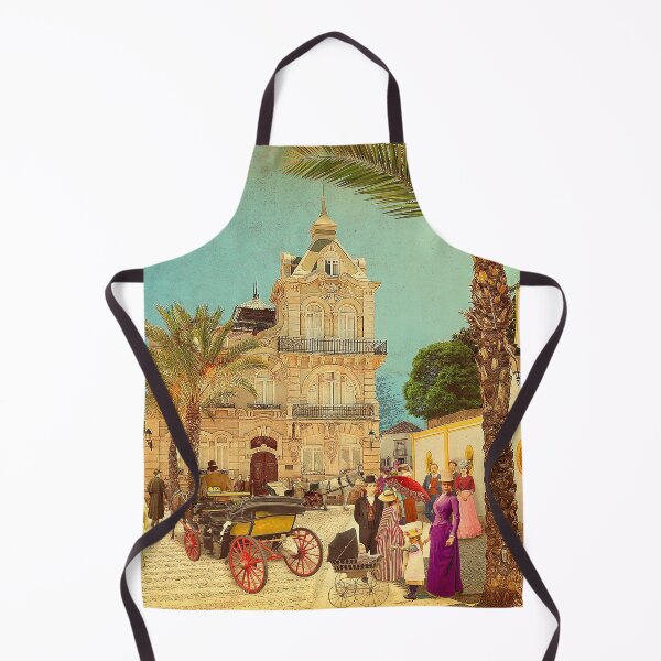 Item preview, Taxi designed and sold by PrivateVices.
