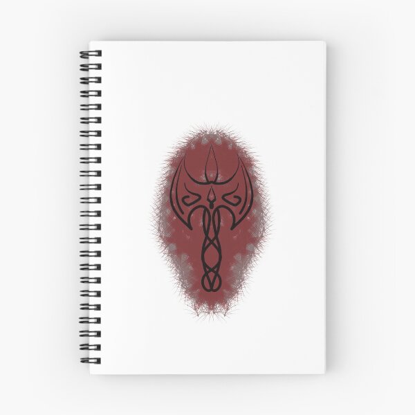 Item preview, Battle Axe designed and sold by Ends-and-Odds.