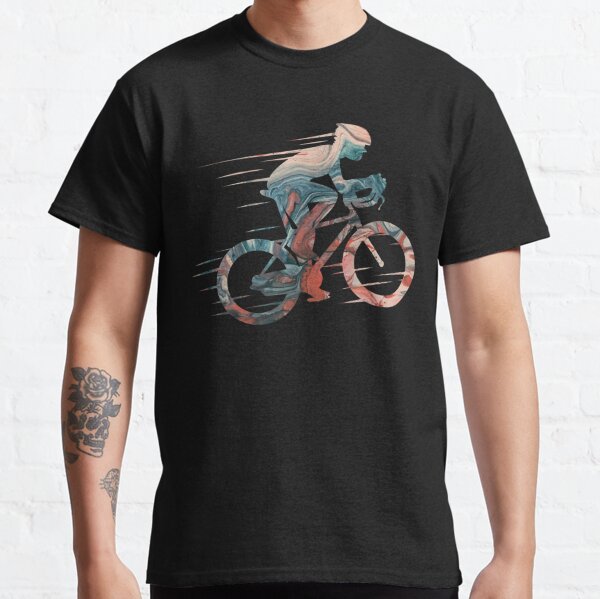 peloton mens shirts