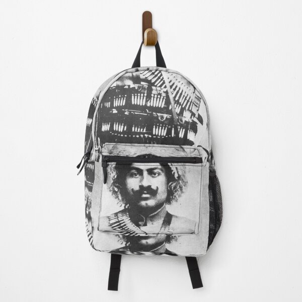 Item preview, Garegin Nzhdeh Papakha designed and sold by rubenakopyan.