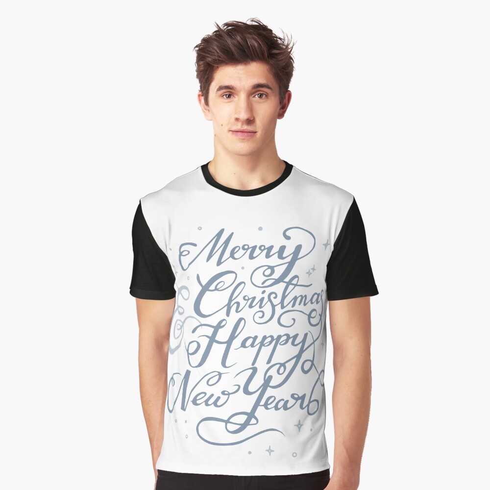 Item preview, Graphic T-Shirt designed and sold by karolfuldesigns.