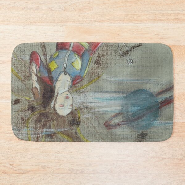 Item preview, Arwen on Saturn designed and sold by E-Maniak.
