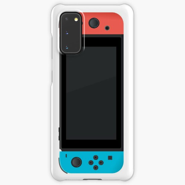 Nintendo Cases For Samsung Galaxy Redbubble