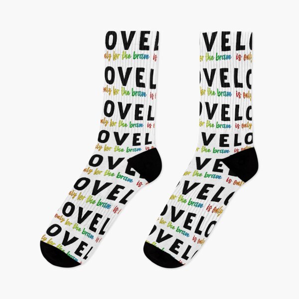 Item preview, Only The Brave designed and sold by 1dxloverr.