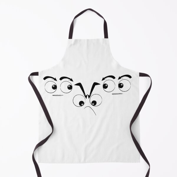 Item preview, Suivre du regard designed and sold by E-Maniak.