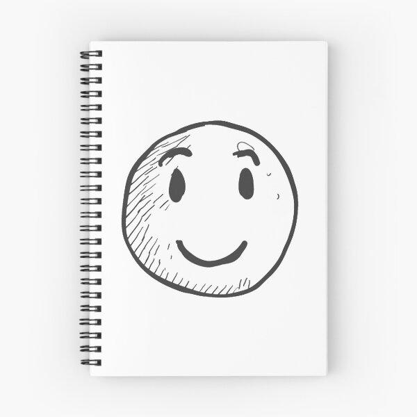 Item preview, Happy designed and sold by Johany  Schwimmer.