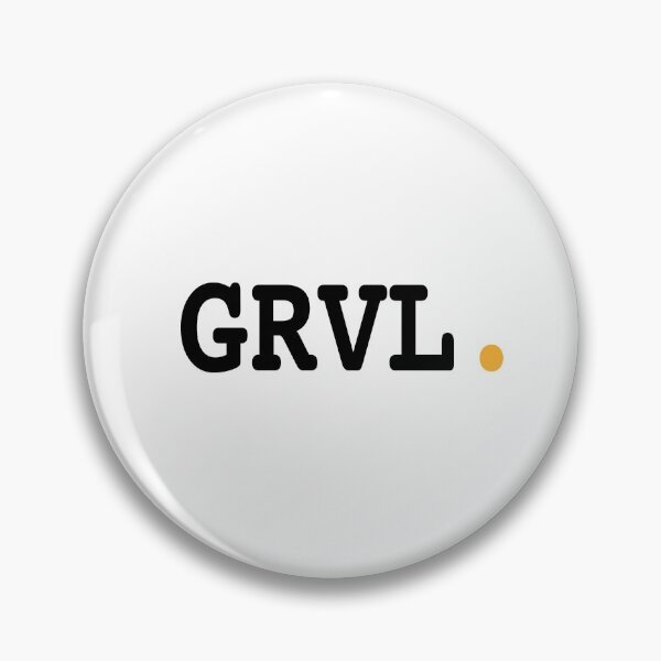 Aperçu de l'œuvre GRVL créée et vendue par Simplebp.