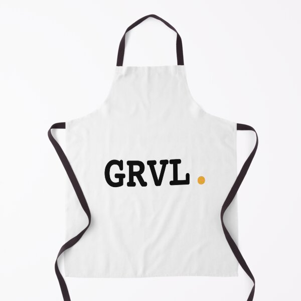 Item preview, GRVL designed and sold by Simplebp.