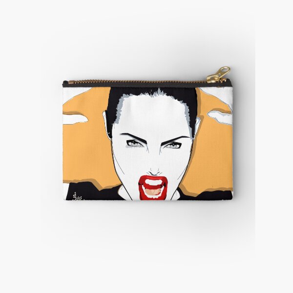 Item preview, Jolie Scream designed and sold by imarilynmonroe.