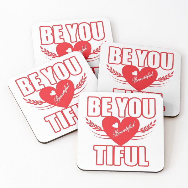 Item preview, be you beautiful designed and sold by vidyaroul.